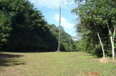 Venda de área no bairro da cachoeira, em santa isabel/sp, com área total de 179.000m². consulte-nos.