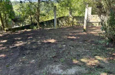 Venda de terreno no bairro retiro, em arujá/sp, 1.440m². consulte-nos.