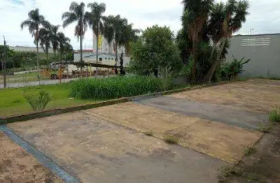 Venda de terreno comercial no cidade nova arujá, em arujá/sp, 1.266m² consulte-nos.