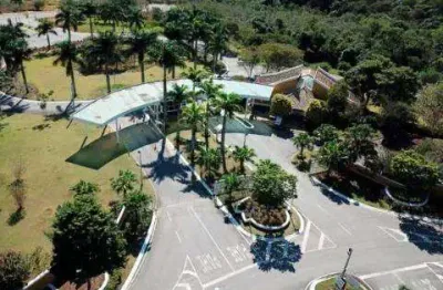 Venda de terreno no condomínio ibirapitanga, em santa isabel/sp, com 1.043m². consulte-nos!