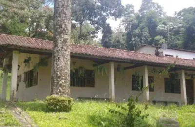 Venda de chácara no aralu, em santa isabel/sp, 318.000m² com 2.000m² de construção. consulte-nos