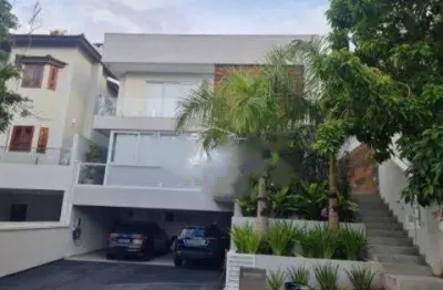Venda de casa no condomínio arujá v em arujá/sp, 300m² 4 suítes, piscina, área gourmet. consulte-nos