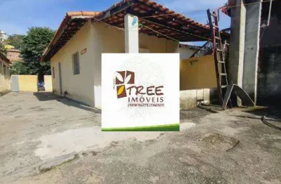 Venda de casas térreas na vila orlanda, em santa isabel/sp, 500m² com quarto, banheiro, sala de estar, cozinha americana e fogão a lenha. consulte-nos