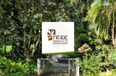 Venda de chácara no vista alegre, em arujá/sp, oportunidade com 5.160m², 4 quartos, sala ampla, cozinha ampla e grande área verde. consulte-nos