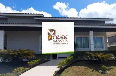 Venda de casa térrea no condomínio monterey ville, em mogi das cruzes, 700m² com 4 quartos, 2 suítes, piscina, churrasqueira e 4 vagas. consulte-nos.