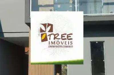 Venda de sobrado em jundiapeba, em mogi das cruzes/sp, 182m² com 3 quartos, suíte com varanda, sala ampla e garagem para 2 autos. consulte-nos.