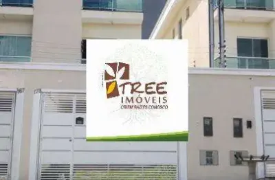 Venda de sobrado no scaffid ii, em itaquaquecetuba/sp, 150m² com 2 suítes, salas amplas, cozinha planejada, quintal e 03 vagas. consulte-nos.