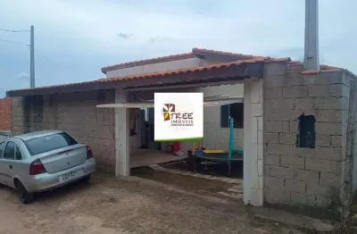 Venda de sobrado no residencial alto das colinas, em arujá/sp, 500m² com 5 quartos, suíte com hidro, piscina, 07 vagas e vista pra mata. consulte-nos.