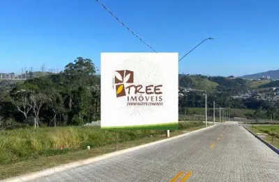 Venda de terreno no condomínio real park ii, em mogi das cruzes/sp, oportunidade com 300m² e topografia plana. consulte-nos.