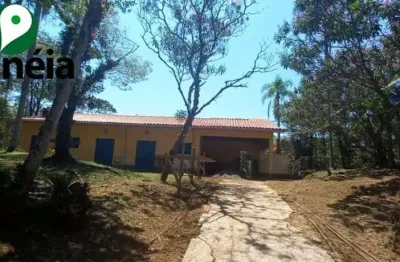 Refúgio em paraíso ecológico disponível para venda - bairro do ariri em cananéia/sp