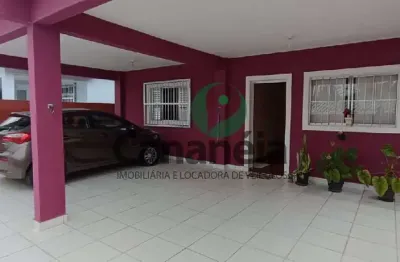 Ótimo imóvel residencial/comercial disponível para venda na av. independência em cananéia / sp