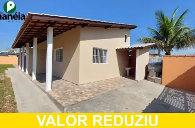 Kitchenettes disponíveis para venda - bairro nova cananéia - cananéia / sp