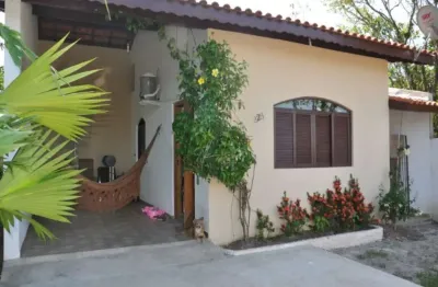 Casa 2 dormitórios na vila nossa senhora dos navegantes para venda - cananéia sp