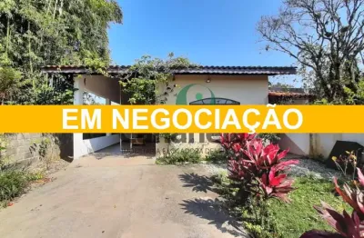 Casa 2 dormitórios na vila nossa senhora dos navegantes para venda - cananéia sp