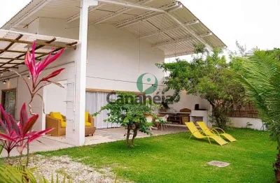 Casa nova à venda no boqueirão sul da ilha comprida com 4 dormitórios (2 suítes) - conforto e sofisticação a 300m da praia!
