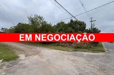 Terreno à venda em cananéia-sp no bairro retiro das caravelas: 450,00 m² - oportunidade imperdível!