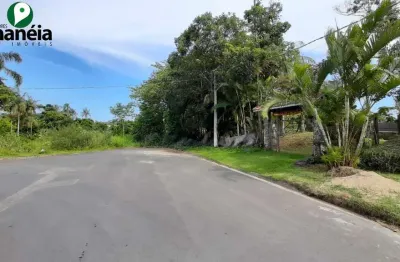 Ótimo terreno com 1.150,00 m² no jardim candairó - cananéia - litoral sul de sp