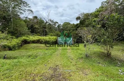 Sítio à venda em cananéia-sp, no bairro iririaia, com 39,8 hectares!