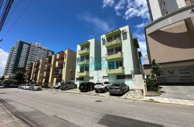 Casa à venda no Campinas, São José 