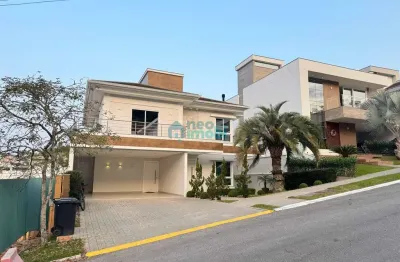 Casa com 3 quartos à venda na Rua João Bernadino da Rosa, 357, Pedra Branca, Palhoça