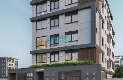 Apartamento 3 dormitórios, 71,58 m² privativos, pedra branca, palhoça, sc