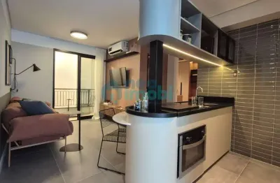 Apartamento com 2 dormitórios (1 suíte), scire boulevard, pedra branca, palhoça, sc