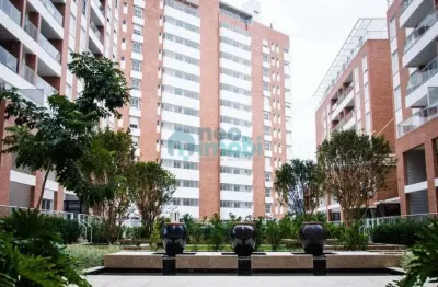 Apartamento com 3 dormitórios, 1 suíte, 2 vagas, pedra branca, palhoça, sc