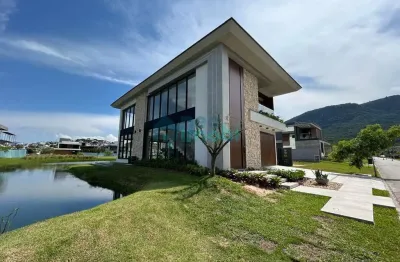 Casa com 4 quartos à venda na Rua Lagoinha, 65, Pedra Branca, Palhoça