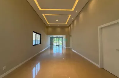 Casa com 3 quartos à venda na Rua das Saíras, Pedra Branca, Palhoça