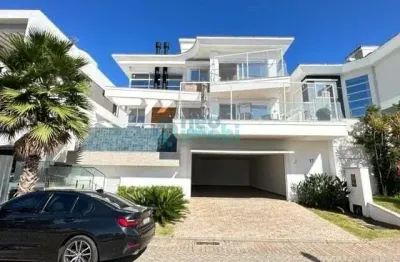 Casa com 4 quartos à venda no Estreito, Florianópolis 