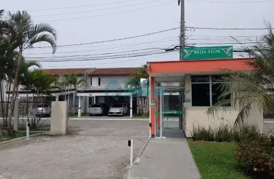 Sobrado com 2 dormitórios, 72m², sertão do maruim, são josé, sc
