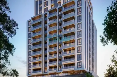 Apartamento com 3 dormitórios, 95m², dubai residence, pedra branca, palhoça, sc