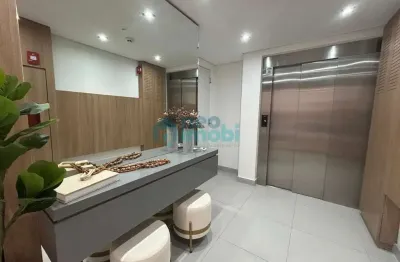 Apartamento com 2 quartos à venda no Jardim Eldorado, Palhoça 
