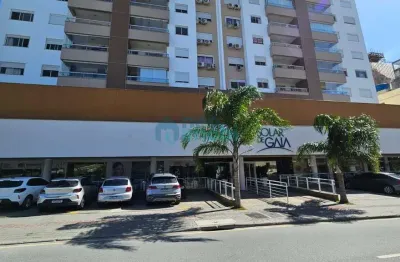 Apartamento com 3 quartos à venda na Avenida Atílio Pedro Pagani, 1101, Pagani, Palhoça