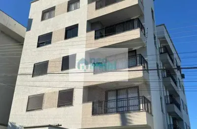 Apartamento com 3 quartos à venda na Rua do Mirante, Ao Lado do, Pedra Branca, Palhoça