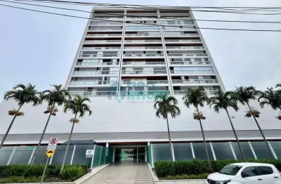 Apartamento 3 dormitórios, 110,05 m²,  bairro pagani, palhoça, sc