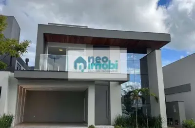 Casa com 3 quartos à venda na Rua Lagoinha, Pedra Branca, Palhoça