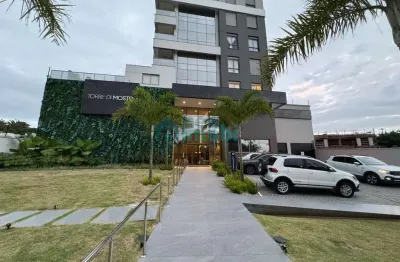 Apartamento com 3 quartos à venda em Pedra Branca, Palhoça 