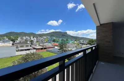 Apartamento 3 dormitórios, 93,47 m² privativo, pedra branca, palhoça, sc