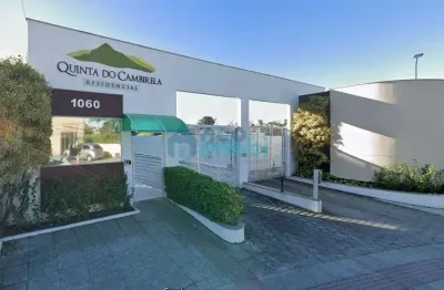 Apartamento com 2 dormitórios, 52m² privativos, bela vista, palhoça, sc