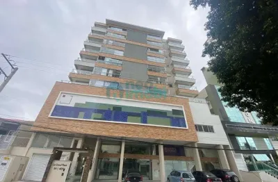 Apartamento com 3 quartos à venda na Rua Tiradentes, 401, Campinas, São José