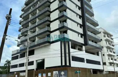Apartamento com 3 quartos à venda na Rua Dos Juazeiros Esquina Com Orquídeas, Pedra Branca, Palhoça