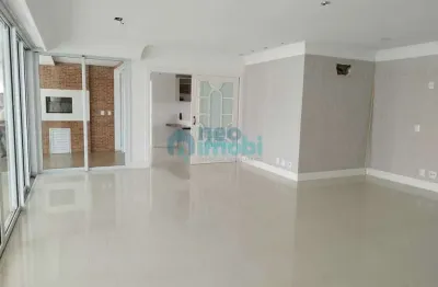 Apartamento com 3 quartos à venda na Rua Jair Hamms, Pedra Branca, Palhoça