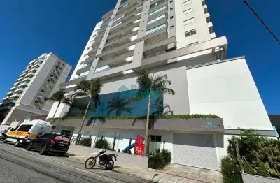 Sala comercial à venda no Campinas, São José 