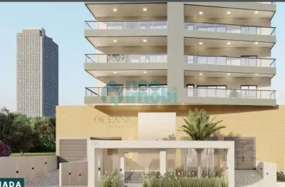 Apartamento 2 dormitórios, 73 m² privativos, barreiros, são josé, sc