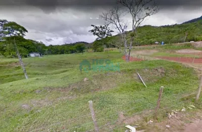 Chácara / sítio à venda na Rua Espírito Santo, Sertão do Maruim, São José