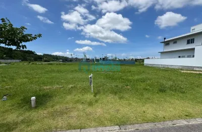 Chácara / sítio à venda na Rua Lagoinha, Pedra Branca, Palhoça