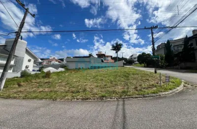 Chácara / sítio à venda em Pedra Branca, Palhoça 