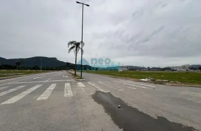Chácara / sítio à venda em Pedra Branca, Palhoça 