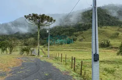 Chácara / sítio à venda no Centro, Bom Retiro 